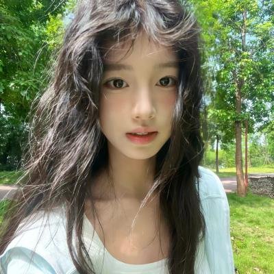 厚颜无耻的人