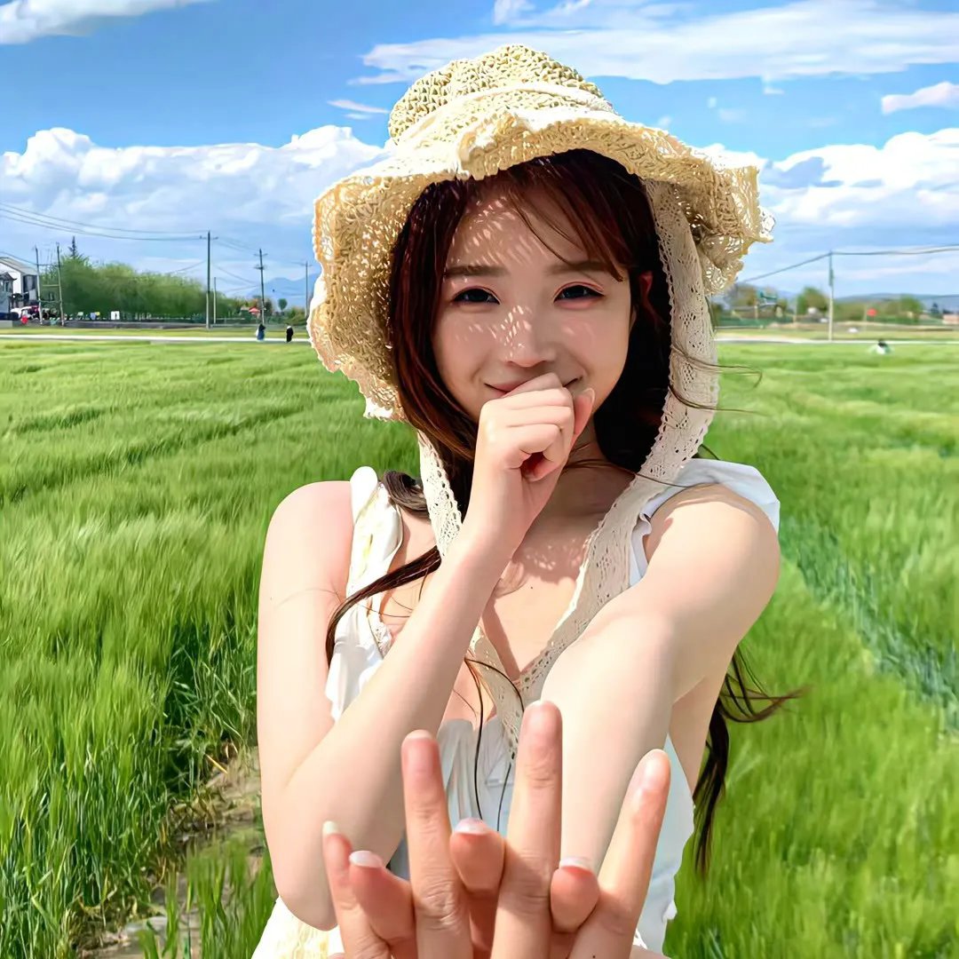 春闺泪痕