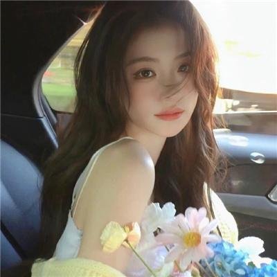 回首又见他