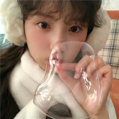 新娘百分百