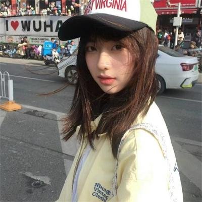 但是还有热情