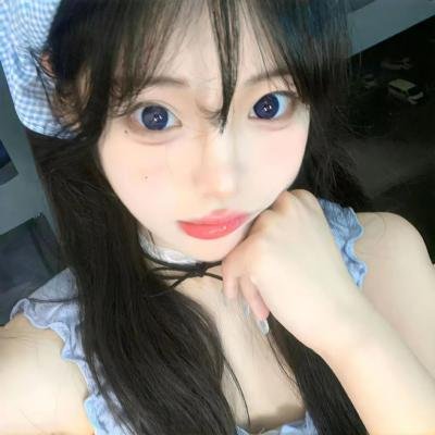 手卷烟