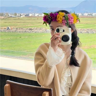 八九点钟的太阳