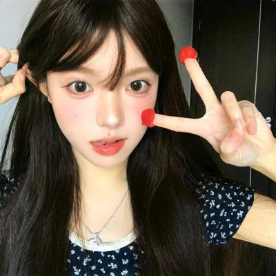 狐门秘事第一季