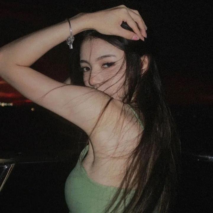 听牠怎么说