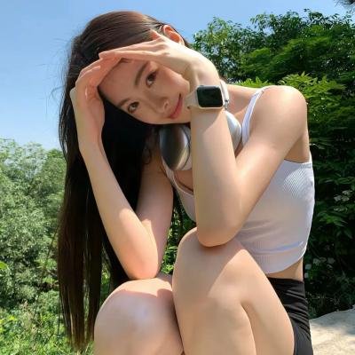 戴洛奇小镇第一季