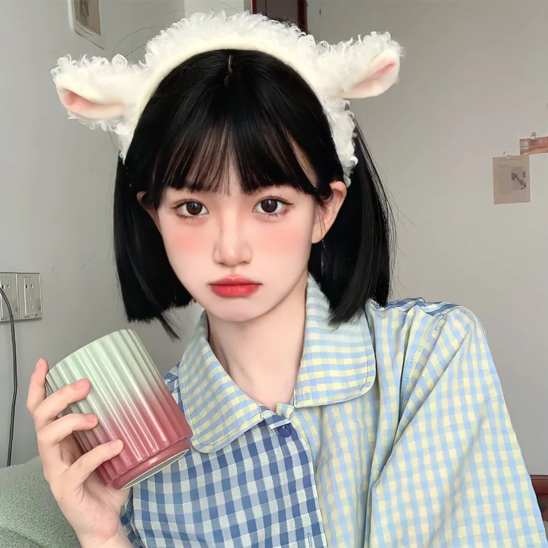 寻找妈妈