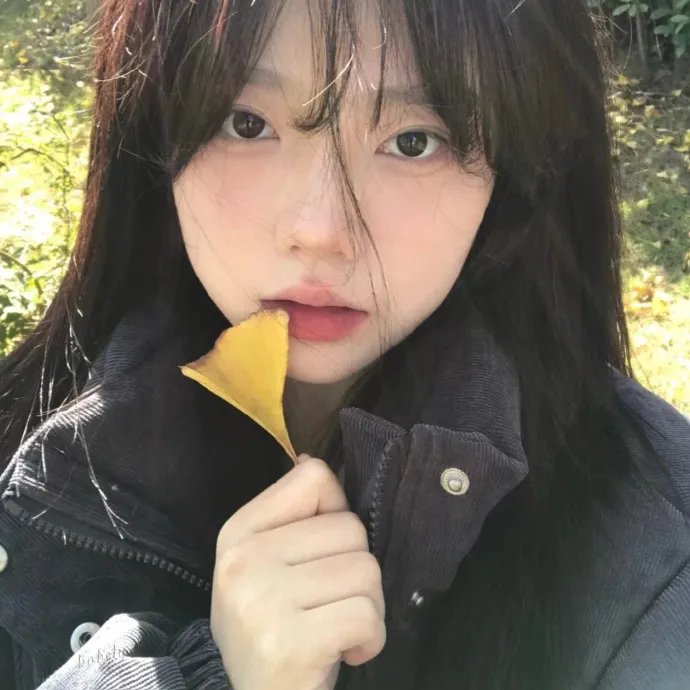 挖那只狗