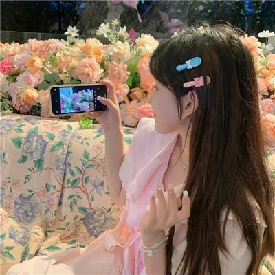 浪子挑情
