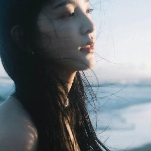 微不足道的哈维