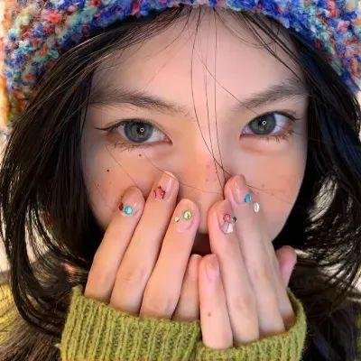 献给阿尔吉侬的花束
