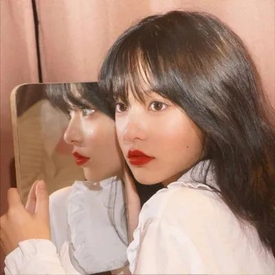 津津井小姐