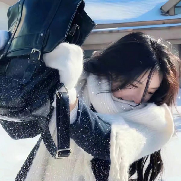 深海迷情