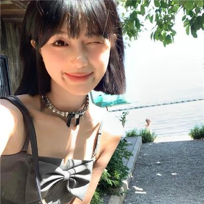 神魄
