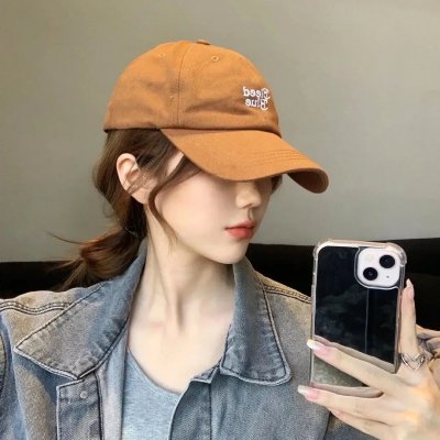 破碎的彩虹