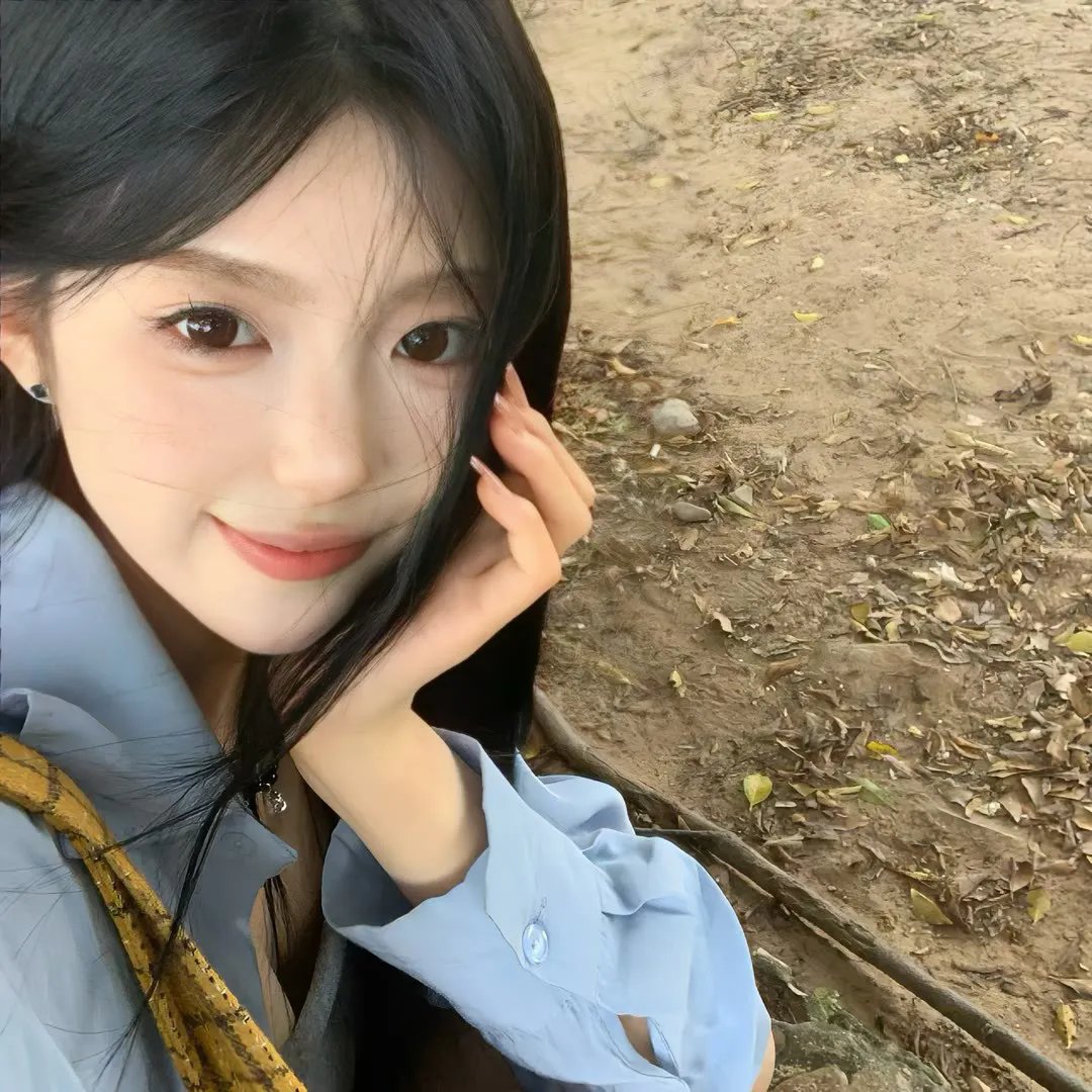 骄傲的少年