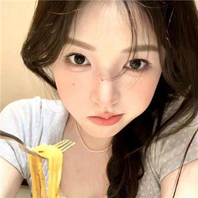 整容季